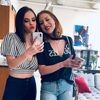 staceybabaay